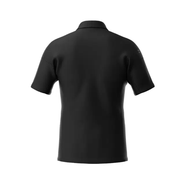 TAYLORMADE SS23 golf Polo