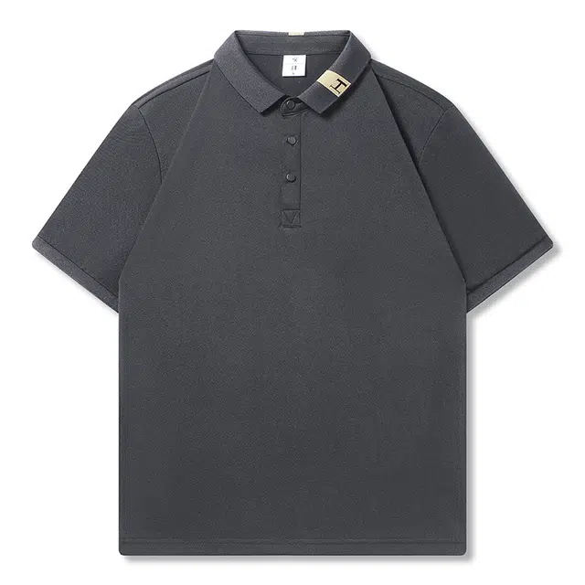 JXAETE Polo