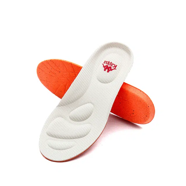 KAPPA KIDS 35-39