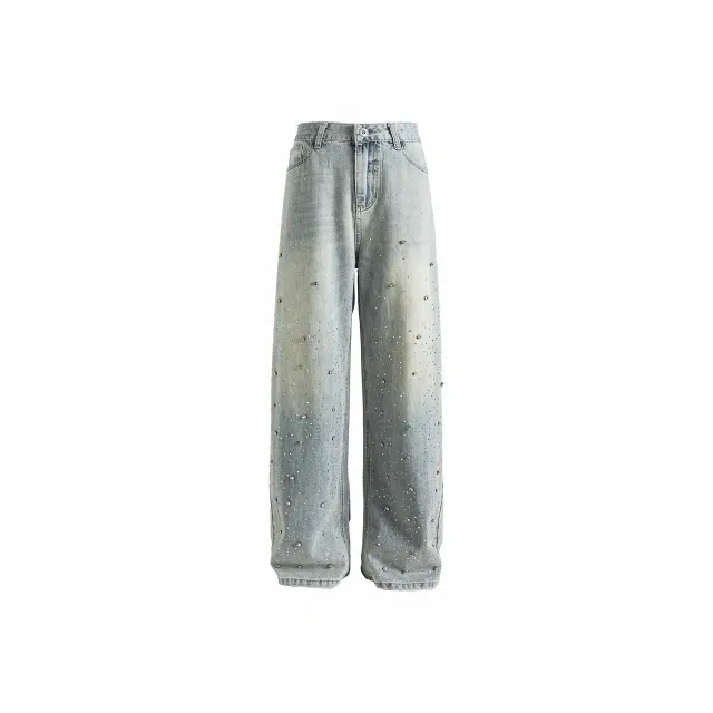 Lee Cooper ins