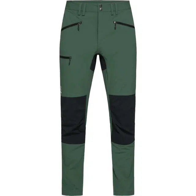 HAGLFS MidSlim