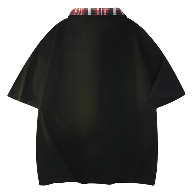 maxim's de paris logoPoloPolo