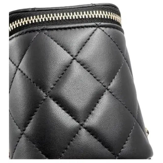 CHANEL 24C