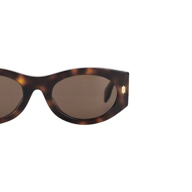FENDI Logo
