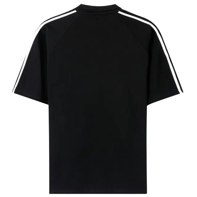maxim's de paris Polo