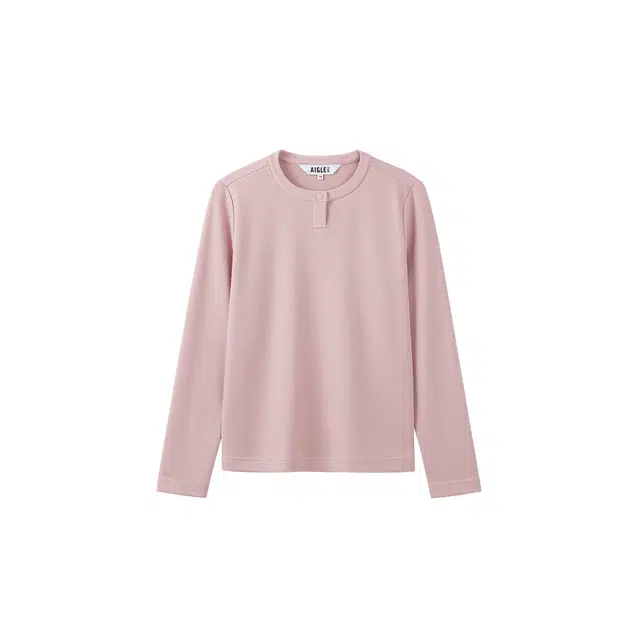 AIGLE T