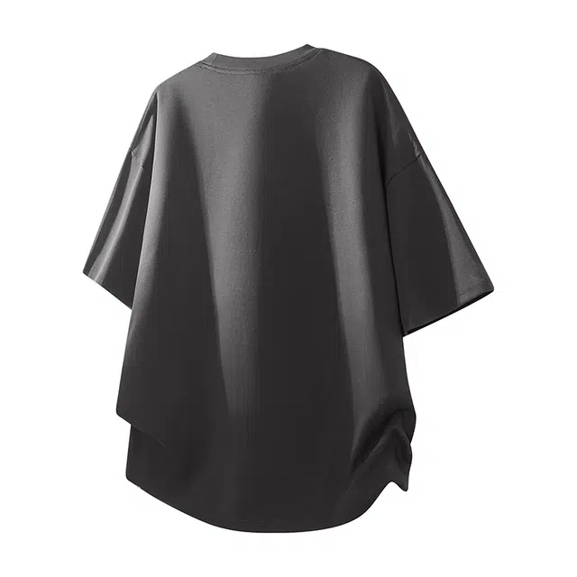 HANDAIWEI T