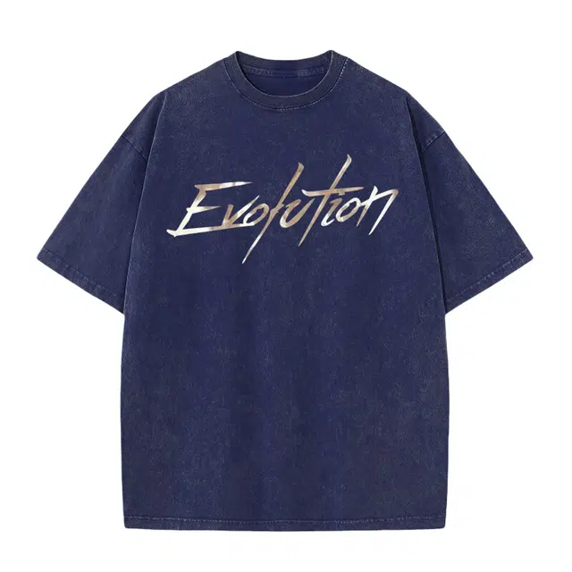 WELTER EXPERIMENT T