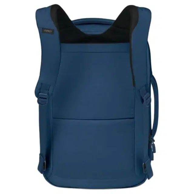 OSPREY Aoede Briefpack 22L