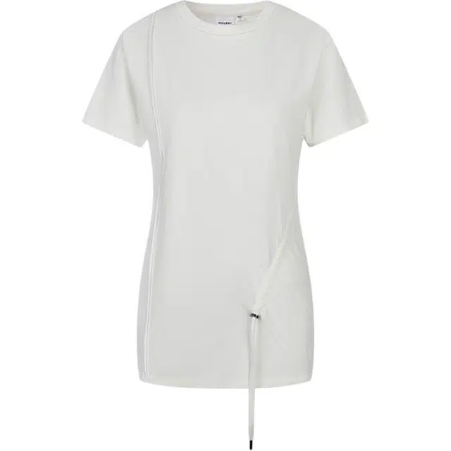 MOUSSY T
