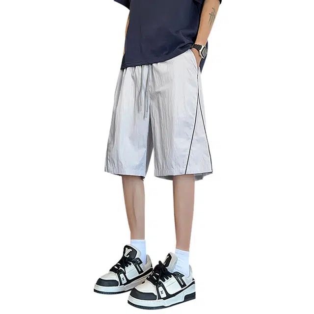 HANDAIWEI
