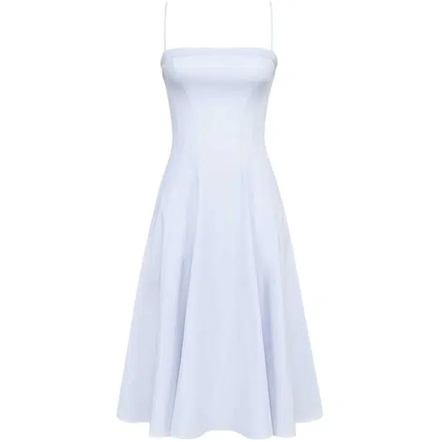 HOUSE OF CB SS25 Dolly