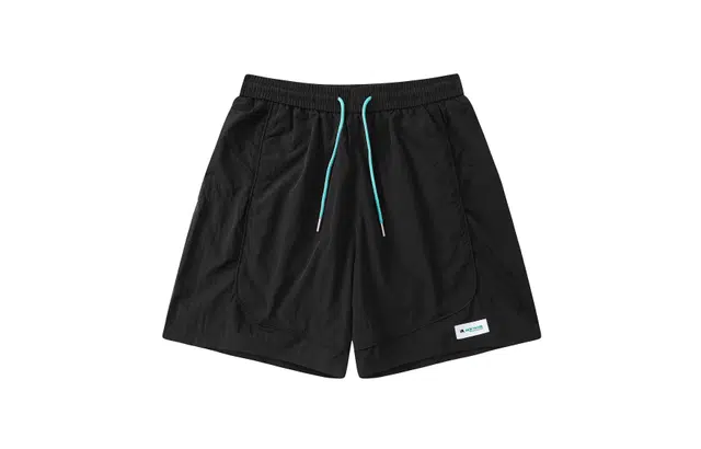 YKYB UPF100+