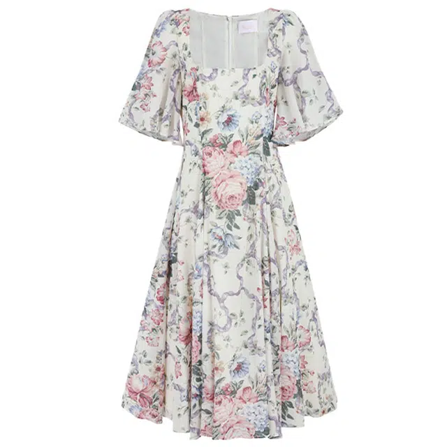 Selkie Collection SS25
