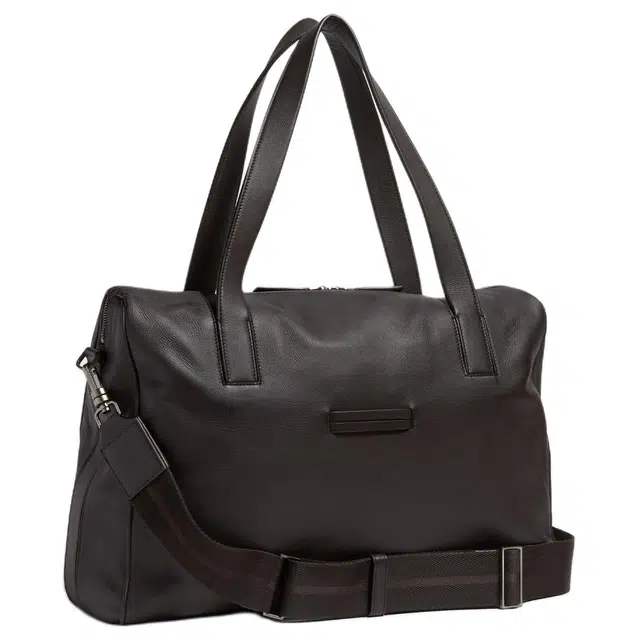 Zegna SECONDSKIN