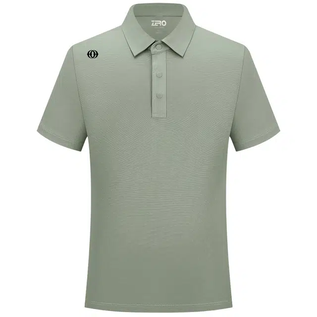 ZRO Logo200gNH3Polo