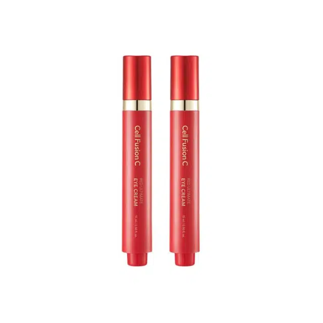 15ml*2