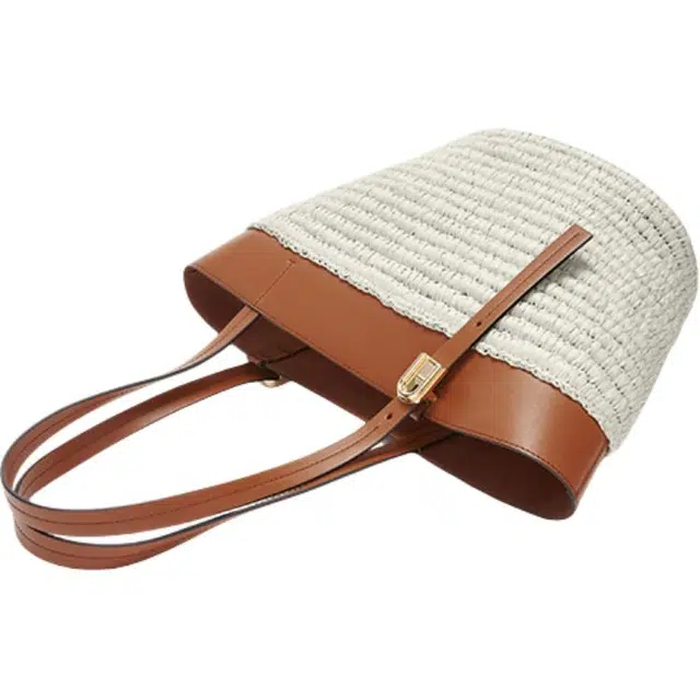 Furla LEVANTE Tote
