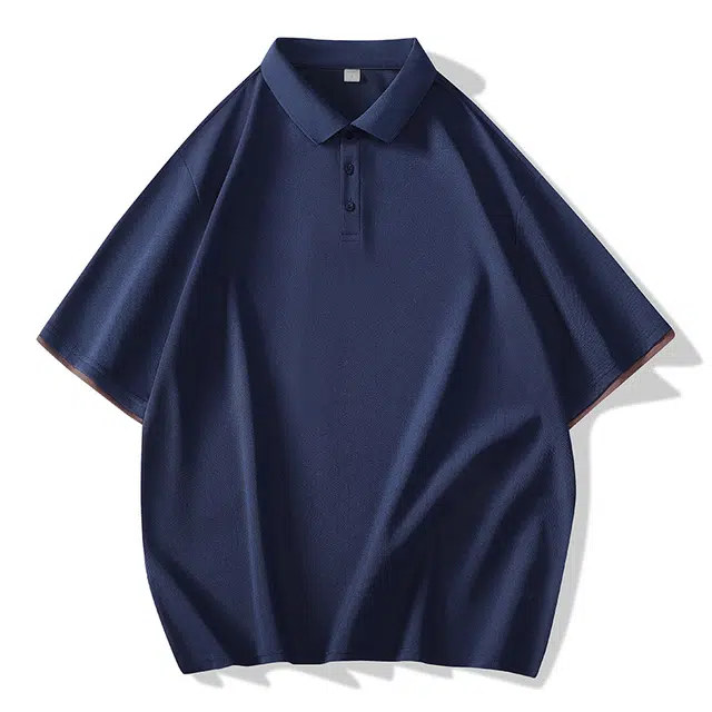 JXAETE Polo