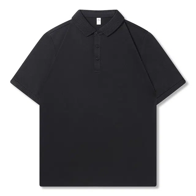 JXAETE Polo