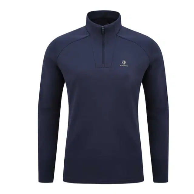 BLACKYAK T