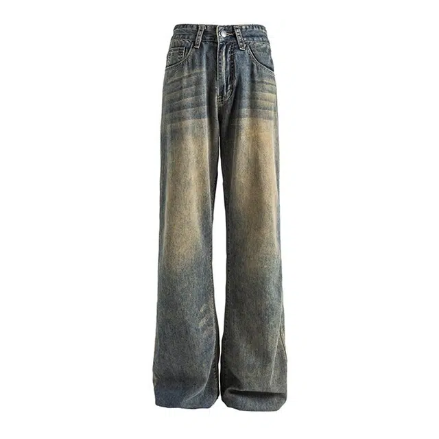 Lee Cooper ins