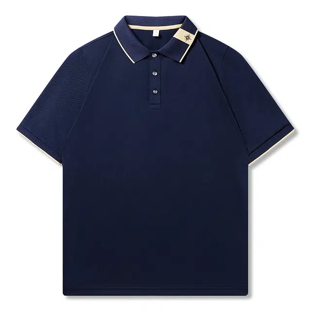 JXAETE Polo
