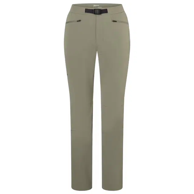 Marmot MountainActive