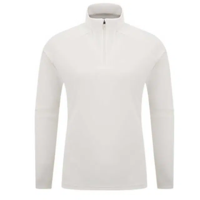 BLACKYAK T