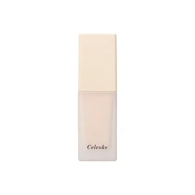 Celvoke 25ml