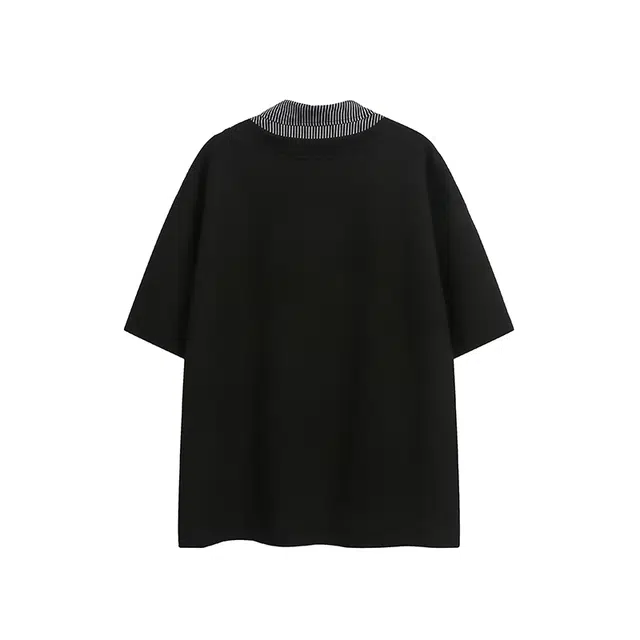 TREND ST Polo