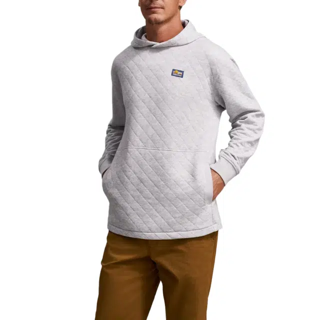 Marmot Galen