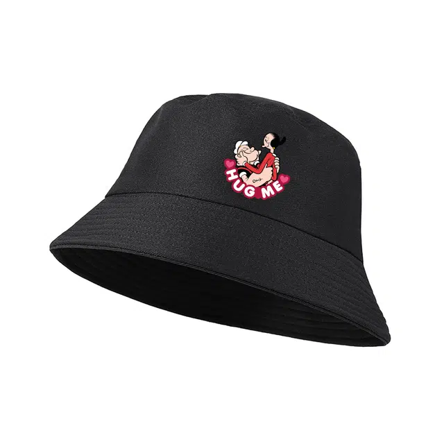 POPEYE