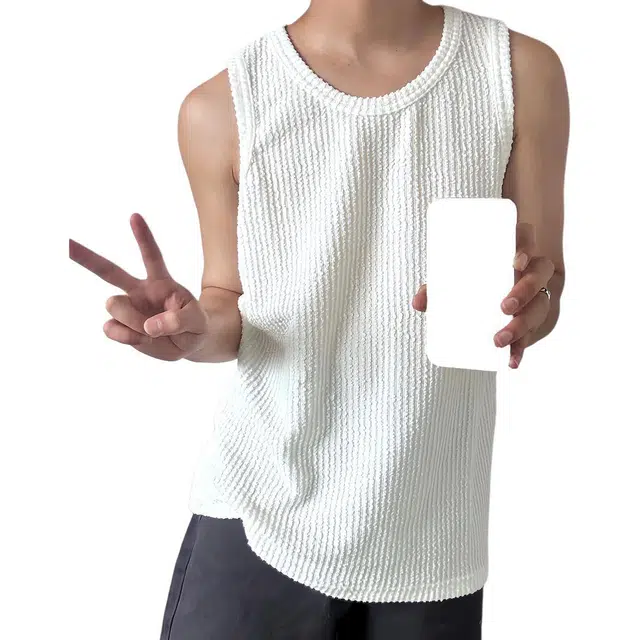 City Hipster T