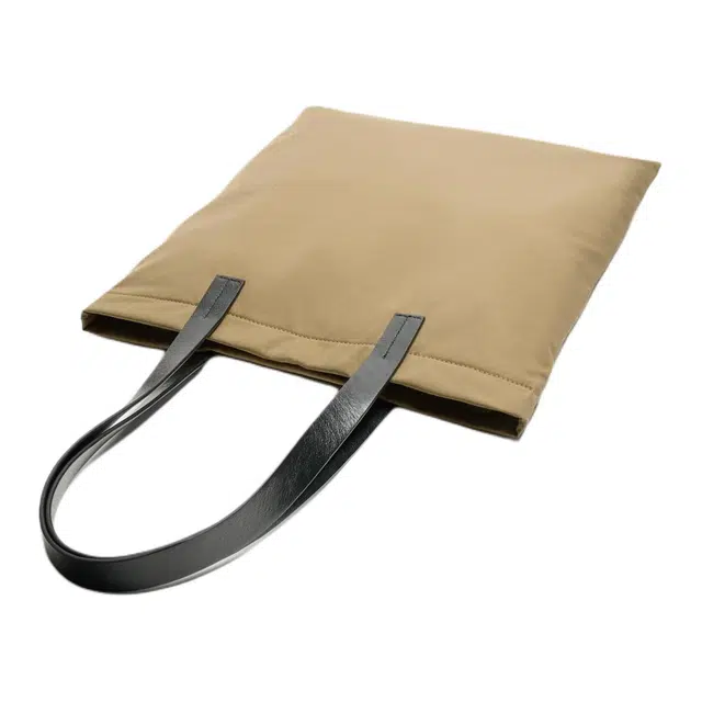 ZARA ORIGINS Tote