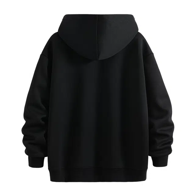 CHARLIE GOLF oversize