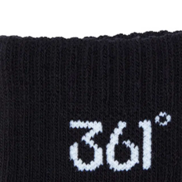 361KIDS SS25 1 1