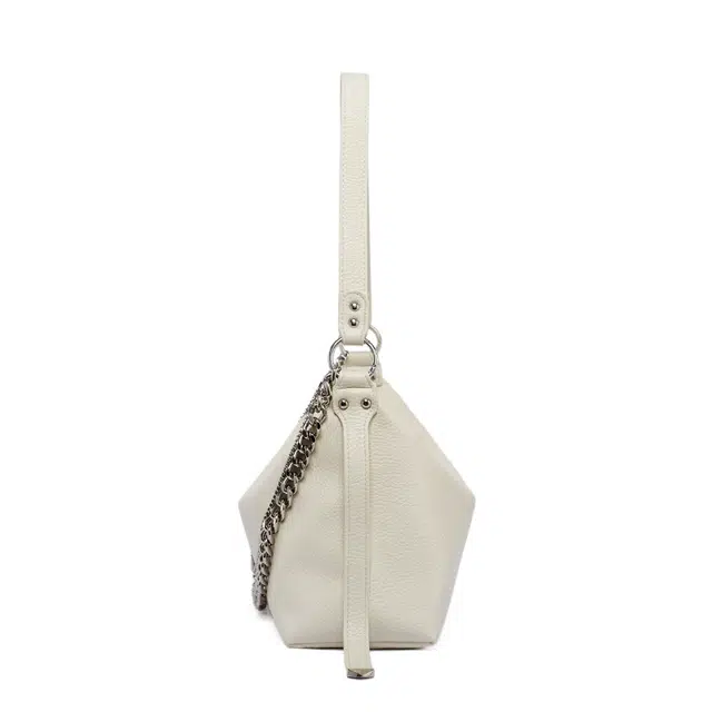 HOBO PU
