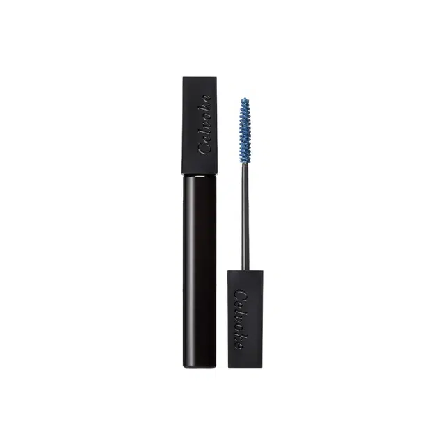 Celvoke 6g