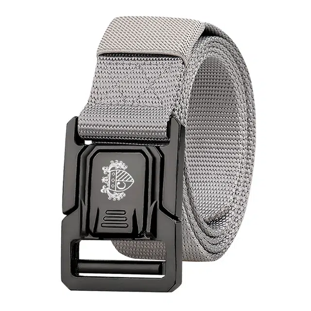 PAUL COSTELLOE 3.8CM