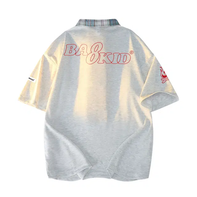 KOKO BASE logoPolo