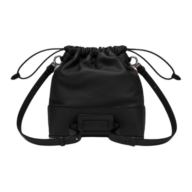 Maison Margiela 5AC Daily