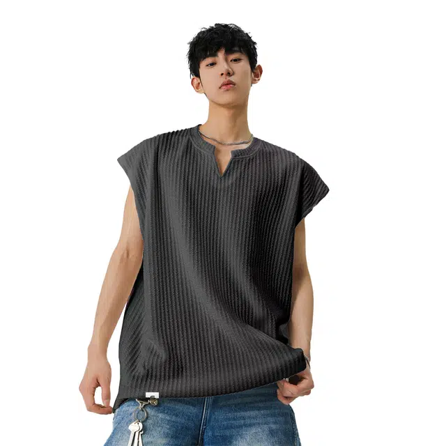 masongarments