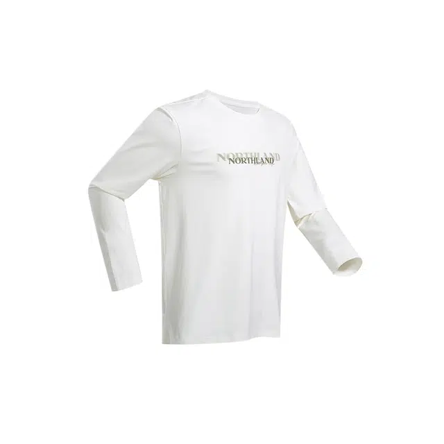 NORTHLAND PROFESSIONAL T