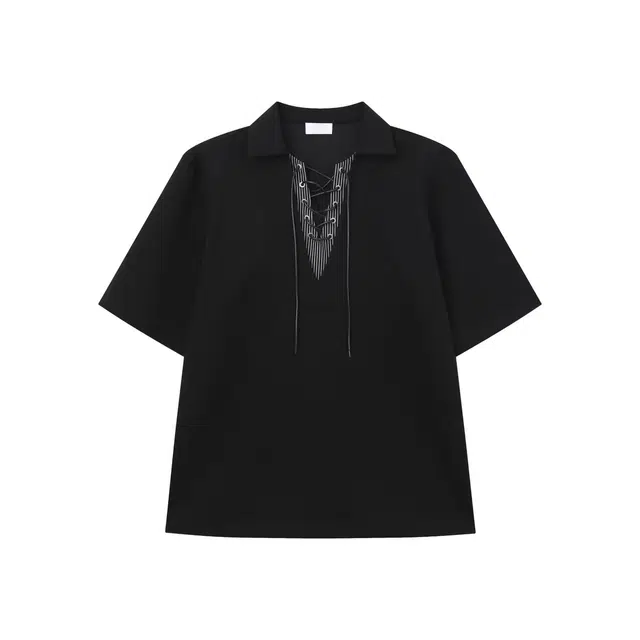 RVANGUARD Polo
