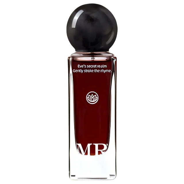 EDP 30ml
