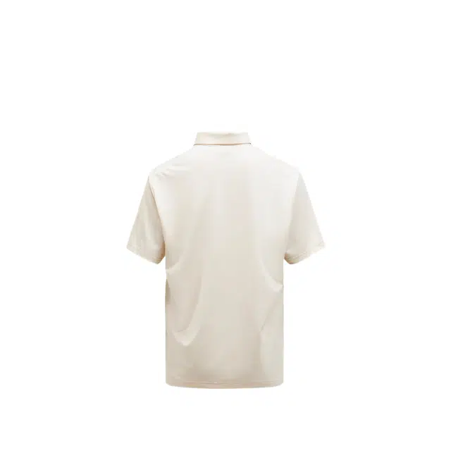 PEAK PERFORMANCE SS25 Polo