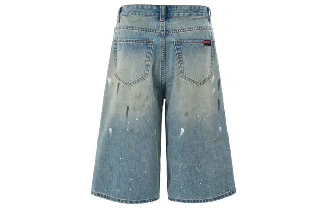 Lee Cooper