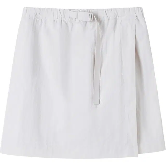MUJI
