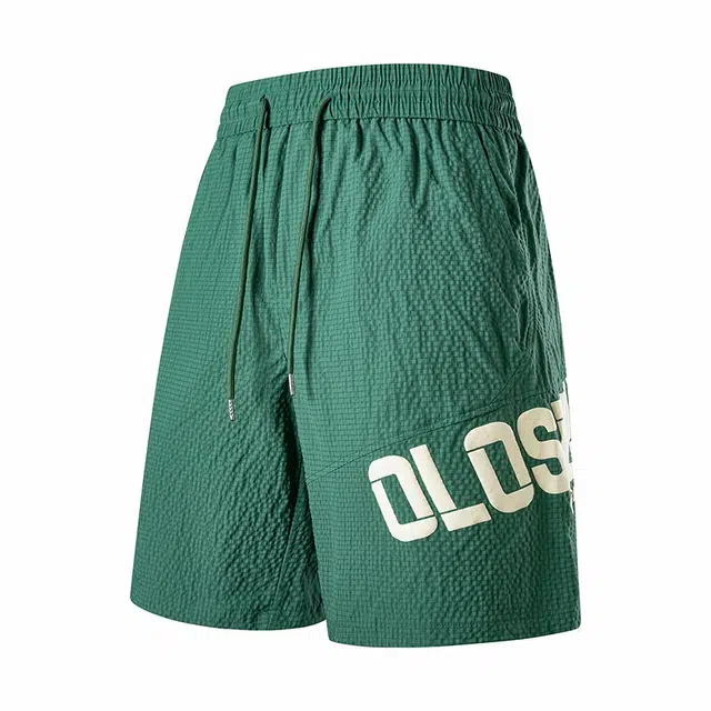 OG96 LAB